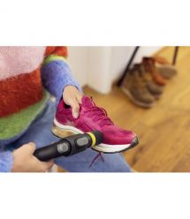 Karcher Моющая насадка для обуви Shoe!Cleaner