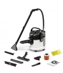 Karcher Пылесос моющий SE 4