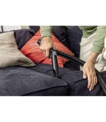 Karcher Пылесос моющий SE 4