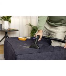Karcher Пылесос моющий SE 4