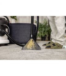 Karcher Пылесос моющий SE 4