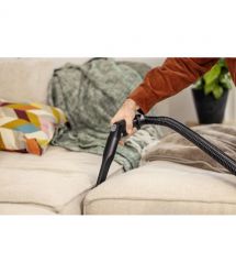 Karcher Пылесос моющий SE 4