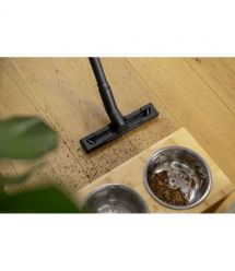 Karcher Пылесос моющий SE 4