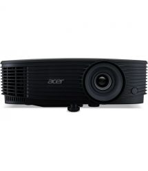 Acer Проектор X1129 SVGA, 4800 lm, 1.96-2.15