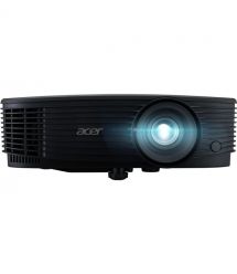 Acer Проектор X1129 SVGA, 4800 lm, 1.96-2.15