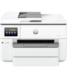 HP МФУ A3 HP OfficeJet Pro 9730 с Wi-Fi