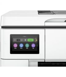 HP МФУ A3 HP OfficeJet Pro 9730 с Wi-Fi