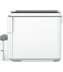 HP МФУ A3 HP OfficeJet Pro 9730 с Wi-Fi