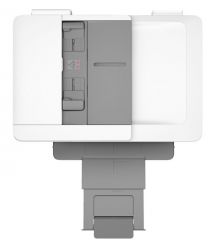 HP МФУ A3 HP OfficeJet Pro 9730 с Wi-Fi