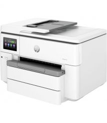 HP МФУ A3 HP OfficeJet Pro 9730 с Wi-Fi