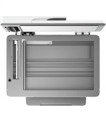 HP МФУ A3 HP OfficeJet Pro 9730 с Wi-Fi