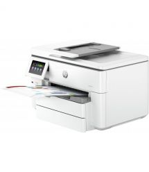 HP МФУ A3 HP OfficeJet Pro 9730 с Wi-Fi