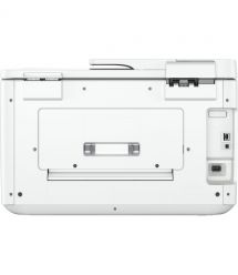 HP МФУ A3 HP OfficeJet Pro 9730 с Wi-Fi