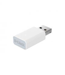 D-Link WiFi-адаптер AX9U AX900, USB
