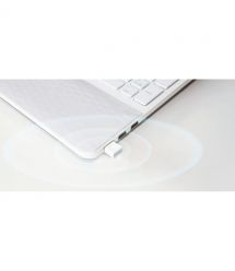 D-Link WiFi-адаптер AX9U AX900, USB