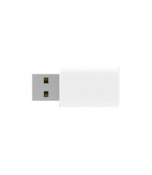 D-Link WiFi-адаптер AX9U AX900, USB