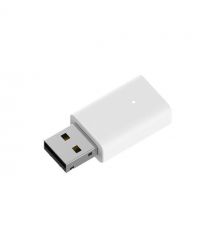 D-Link WiFi-адаптер AX9U AX900, USB