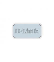 D-Link WiFi-адаптер AX9U AX900, USB