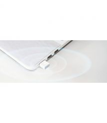 D-Link WiFi-адаптер AN3U N300, USB
