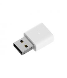 D-Link WiFi-адаптер AN3U N300, USB