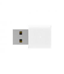 D-Link WiFi-адаптер AN3U N300, USB