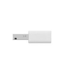 D-Link WiFi-адаптер AN3U N300, USB