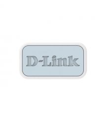 D-Link WiFi-адаптер AN3U N300, USB