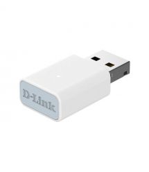 D-Link WiFi-адаптер AC13U AC1300, USB