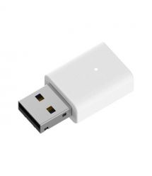D-Link WiFi-адаптер AC13U AC1300, USB