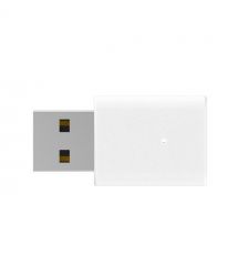 D-Link WiFi-адаптер AC13U AC1300, USB