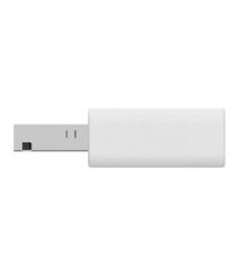 D-Link WiFi-адаптер AC13U AC1300, USB