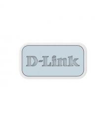 D-Link WiFi-адаптер AC13U AC1300, USB