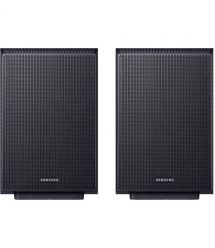 Samsung Саундбар HW-Q990F 756Вт, 11.1.4, BT, HDMI-ARC, Wi-Fi, саб, Dolby Atmos, черный
