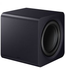 Samsung Саундбар HW-Q990F 756Вт, 11.1.4, BT, HDMI-ARC, Wi-Fi, саб, Dolby Atmos, черный