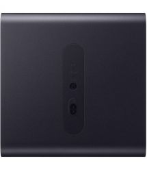 Samsung Саундбар HW-Q990F 756Вт, 11.1.4, BT, HDMI-ARC, Wi-Fi, саб, Dolby Atmos, черный