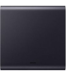 Samsung Саундбар HW-Q990F 756Вт, 11.1.4, BT, HDMI-ARC, Wi-Fi, саб, Dolby Atmos, черный