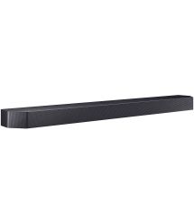 Samsung Саундбар HW-Q990F 756Вт, 11.1.4, BT, HDMI-ARC, Wi-Fi, саб, Dolby Atmos, черный