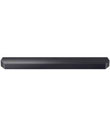 Samsung Саундбар HW-Q990F 756Вт, 11.1.4, BT, HDMI-ARC, Wi-Fi, саб, Dolby Atmos, черный