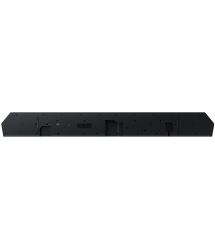 Samsung Саундбар HW-Q990F 756Вт, 11.1.4, BT, HDMI-ARC, Wi-Fi, саб, Dolby Atmos, черный