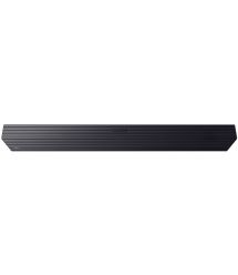 Samsung Саундбар HW-Q990F 756Вт, 11.1.4, BT, HDMI-ARC, Wi-Fi, саб, Dolby Atmos, черный
