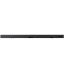 Samsung Саундбар HW-Q990F 756Вт, 11.1.4, BT, HDMI-ARC, Wi-Fi, саб, Dolby Atmos, черный