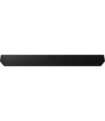 Samsung Саундбар HW-Q800F 400Вт, 5.1.2, BT, HDMI-eARC, Wi-Fi, саб, Dolby Atmos, черный