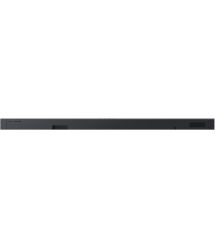 Samsung Саундбар HW-Q930F 580Вт, 9.1.4, BT, HDMI-eARC, Wi-Fi, саб, Dolby Atmos, черный