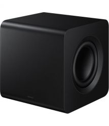 Samsung Саундбар HW-Q930F 580Вт, 9.1.4, BT, HDMI-eARC, Wi-Fi, саб, Dolby Atmos, черный