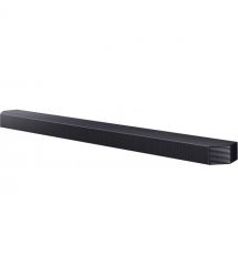 Samsung Саундбар HW-Q930F 580Вт, 9.1.4, BT, HDMI-eARC, Wi-Fi, саб, Dolby Atmos, черный