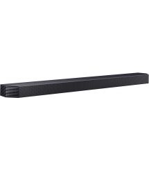 Samsung Саундбар HW-Q930F 580Вт, 9.1.4, BT, HDMI-eARC, Wi-Fi, саб, Dolby Atmos, черный