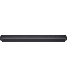 Samsung Саундбар HW-Q930F 580Вт, 9.1.4, BT, HDMI-eARC, Wi-Fi, саб, Dolby Atmos, черный
