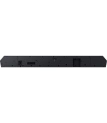 Samsung Саундбар HW-Q930F 580Вт, 9.1.4, BT, HDMI-eARC, Wi-Fi, саб, Dolby Atmos, черный
