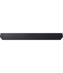 Samsung Саундбар HW-Q930F 580Вт, 9.1.4, BT, HDMI-eARC, Wi-Fi, саб, Dolby Atmos, черный