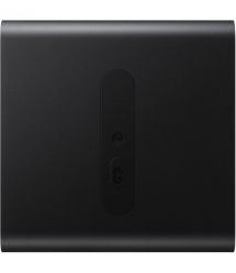 Samsung Саундбар HW-Q930F 580Вт, 9.1.4, BT, HDMI-eARC, Wi-Fi, саб, Dolby Atmos, черный